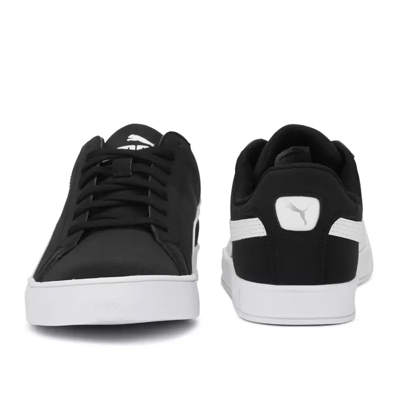 Smash Vulc foto 4